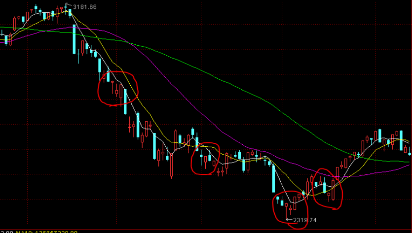 泰康人寿快速赔付重疾保险金21万余元