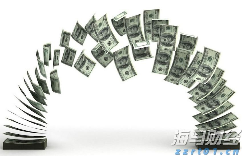 山西要求网络交易经营者严格落实“九个责任”