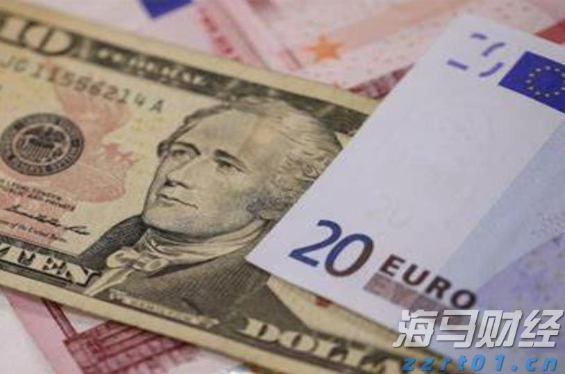 山东力推企业信息变更“一件事”改革