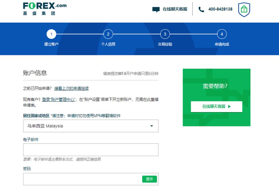 扳龙附凤网
