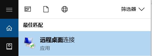 扳龙附凤网