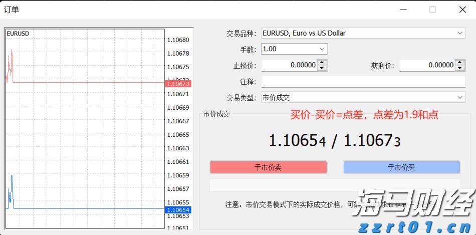 速冻食品加工污水处理设备