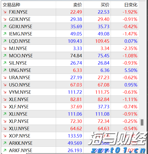 广西市场监管局:“双十一”,我们准备这样管!
