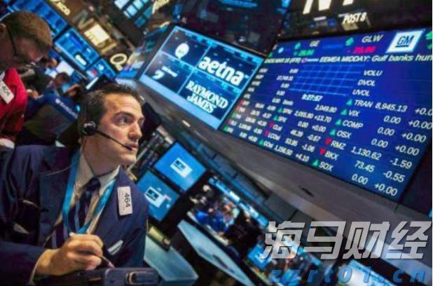 港股开盘 | 恒指高开0.12% 蔚来汽车(09866)涨超2%