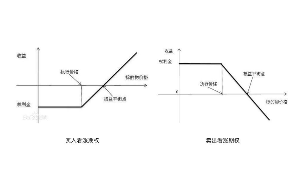 扳龙附凤网