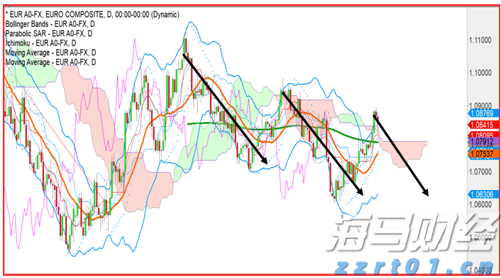 梅州结束防汛Ⅳ级应急响应