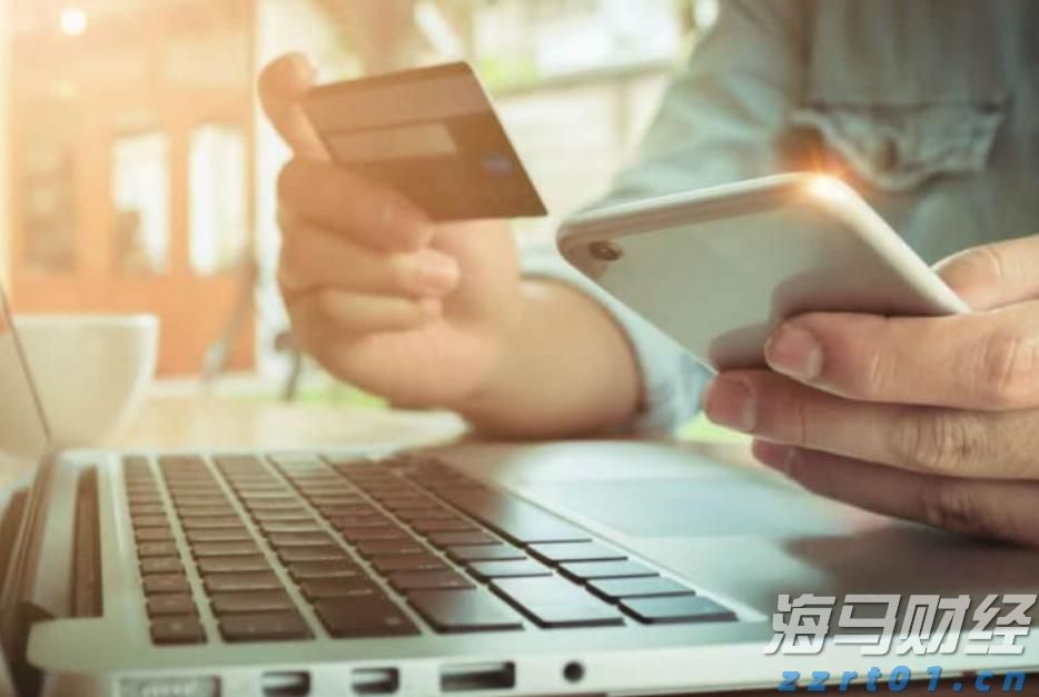 梅州结束防汛Ⅳ级应急响应