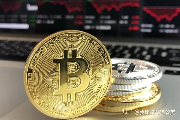 扳龙附凤网