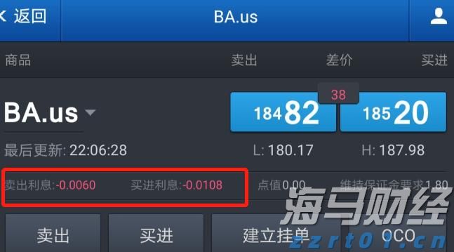 扳龙附凤网