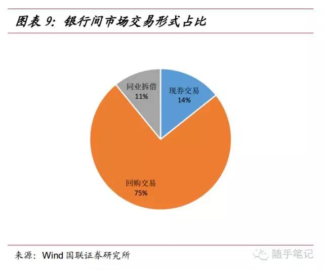 扳龙附凤网