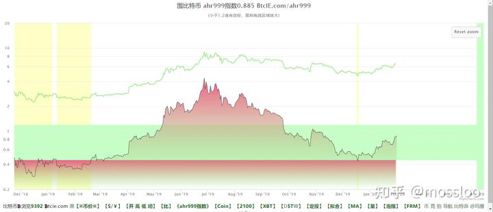 方庙派出所深入校园开展“反诈禁毒反邪教”专题宣传教育活动