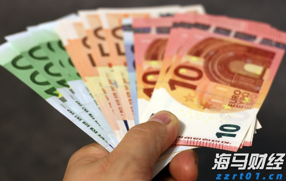 山东省市场监管局：“你点我检”常态化 监管为民具体化