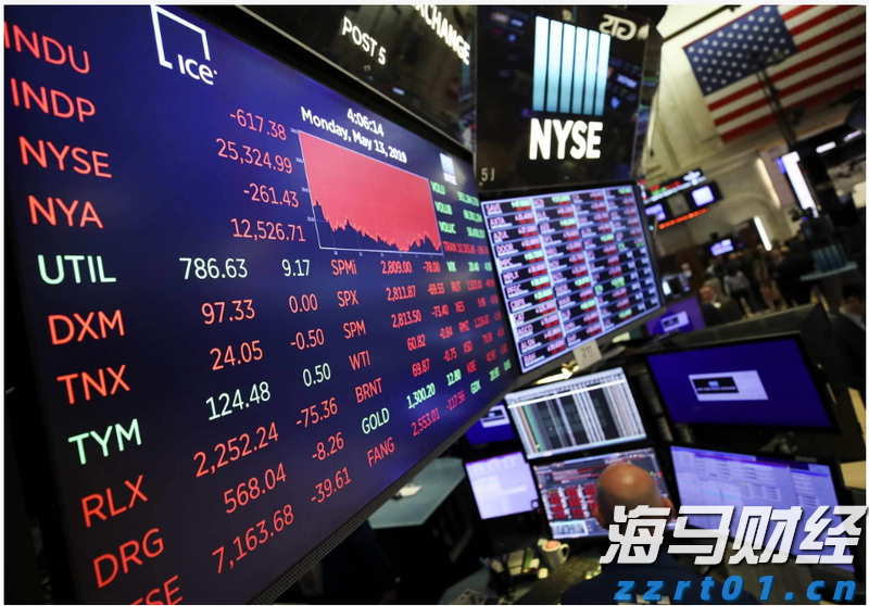 扳龙附凤网