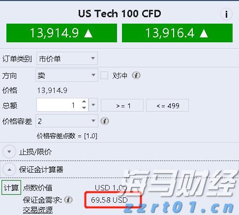 今年河北知识产权工作怎么干？您关心的都在这