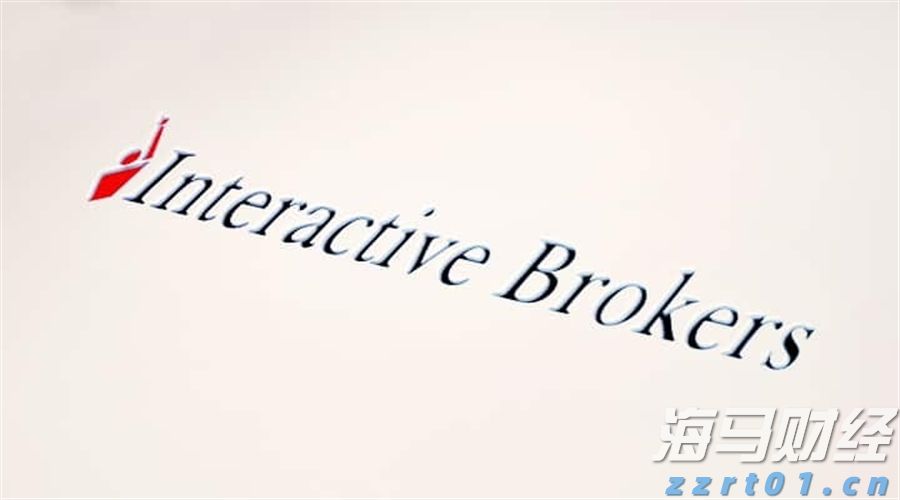 川渝两地联手共推质量强国建设区域合作