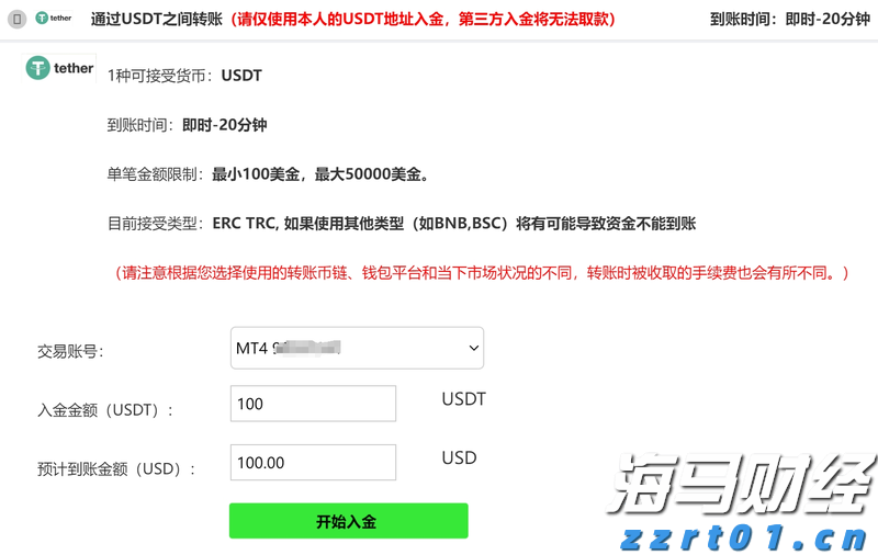 Trade Desk(TTD.US) Q2业绩发布后股价暴跌近40%，凯茜·伍德迅速增持超72.5万股
