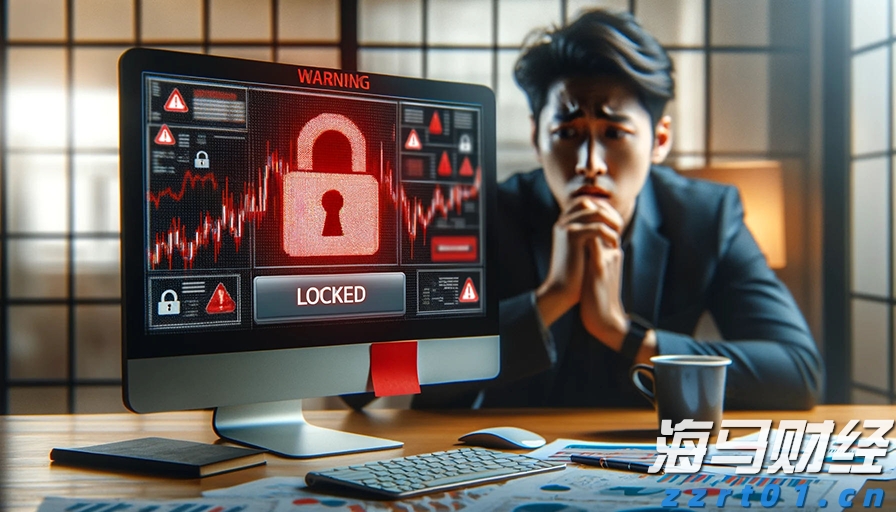 张家口市开展“数字化赋能个私企业行”活动