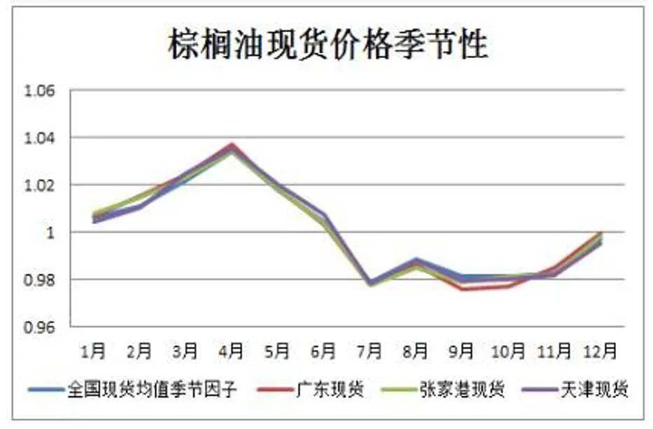 扳龙附凤网