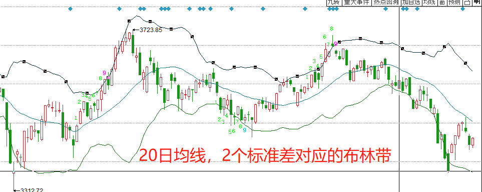 广西细化任务持续推进校园食品安全排查整治