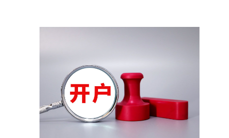 畜牧业污水处理设备有哪些(养殖场净水处理设备