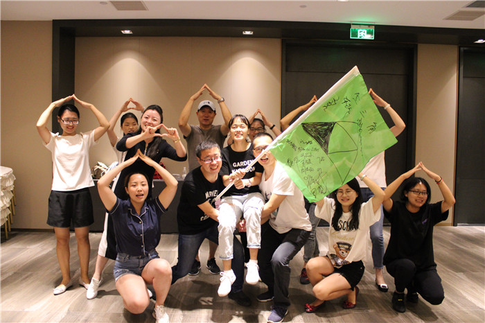 11月18日开始！福建高招体育类专业省级统考安排出炉