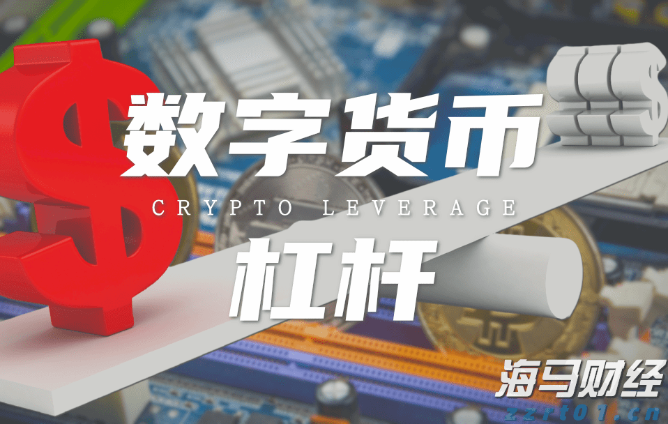 水厂式一体化净水器批发价