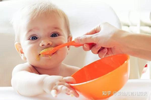 扳龙附凤网
