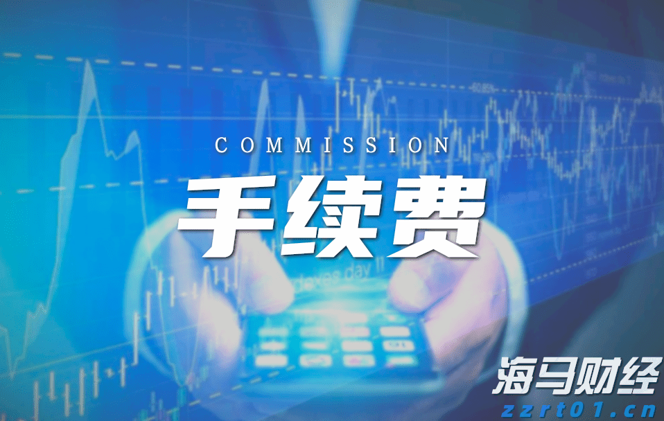 国家统计局：7月我国体育赛事、电影、演出市场活跃