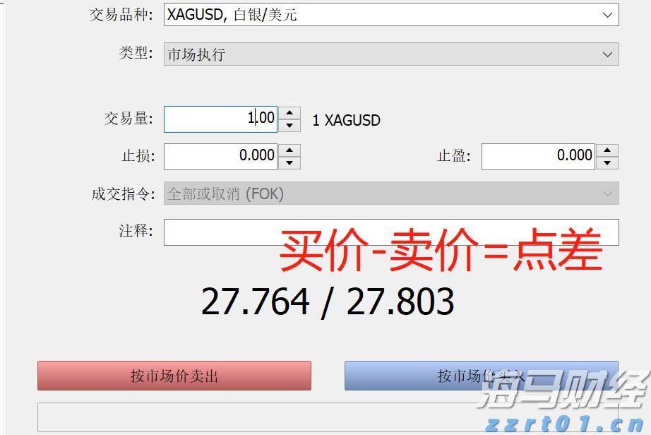 合肥口岸“五一”期间验放量创新高