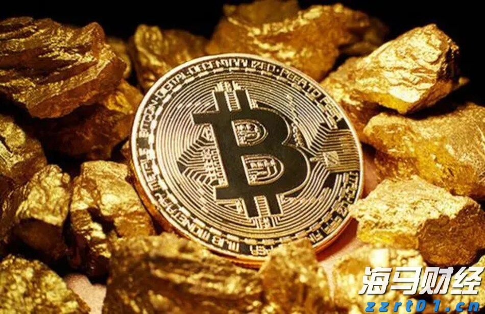 市场预期特朗普可能任命“鸽派”美联储主席 美债期权出现看涨趋势