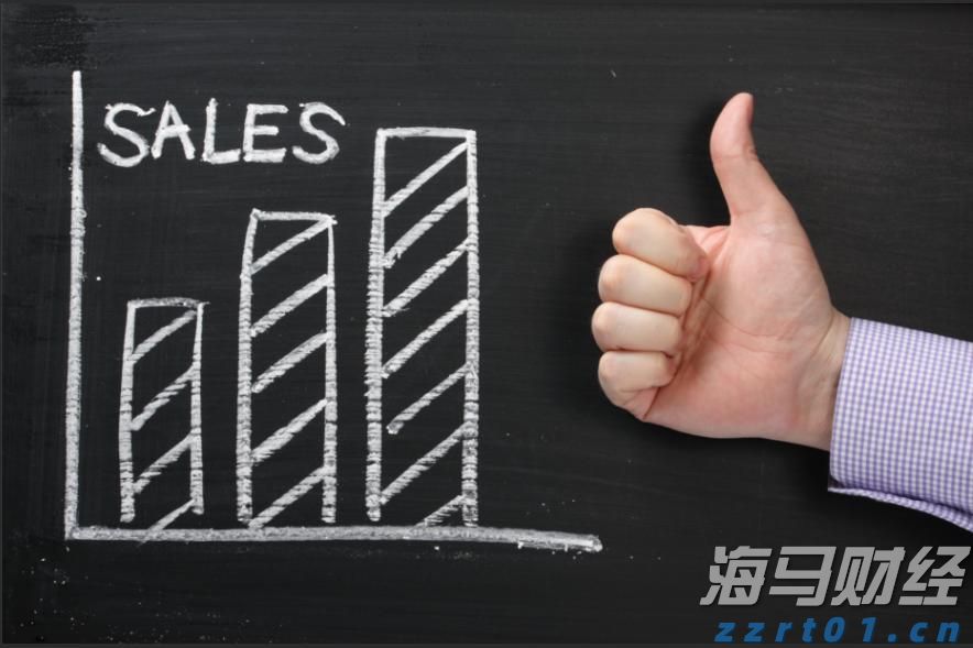 厦门上半年外贸出口增长7.9%