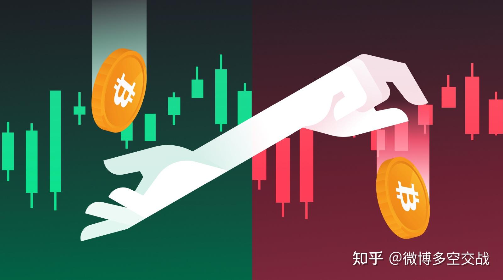 污水cod是什么意思中文（COD超标怎么处理）