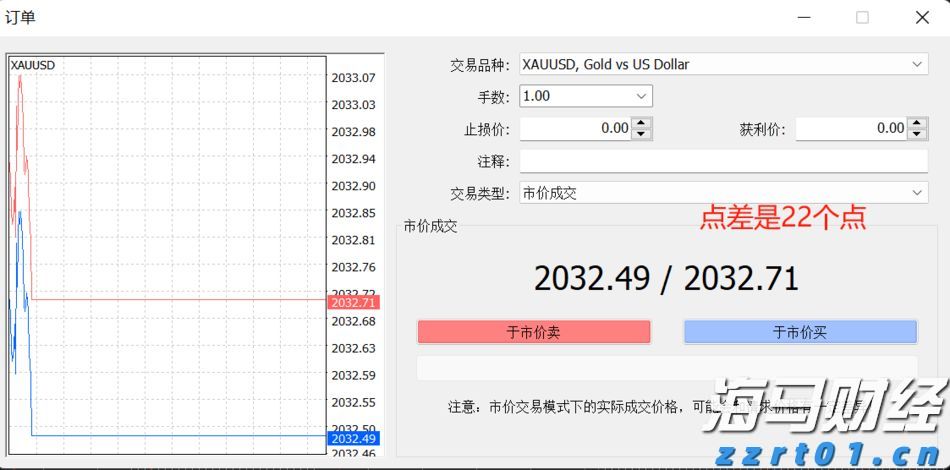 扳龙附凤网