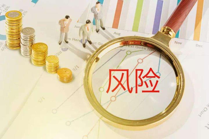 电流表和电压表的作用分别是什么(电压表的作用原理分享)