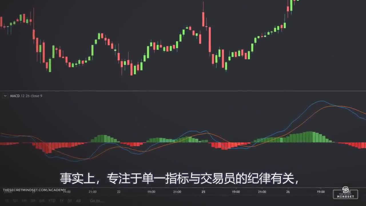黑龙江省药监局出台“21条”！支持生物医药产业高质量发展