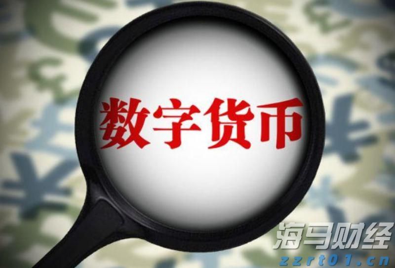 扳龙附凤网