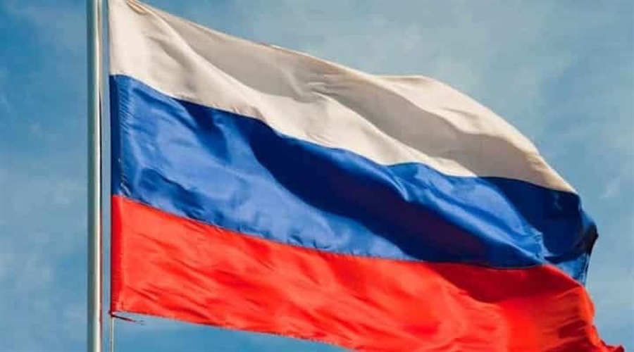 “米娜”已减弱为热带低压!今天梅州有中到大雨局部暴雨