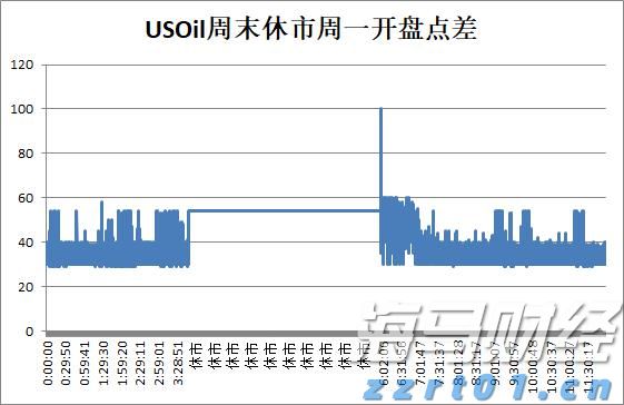 尾水处理工艺及其应用有哪些(养殖尾水处理方法介绍)