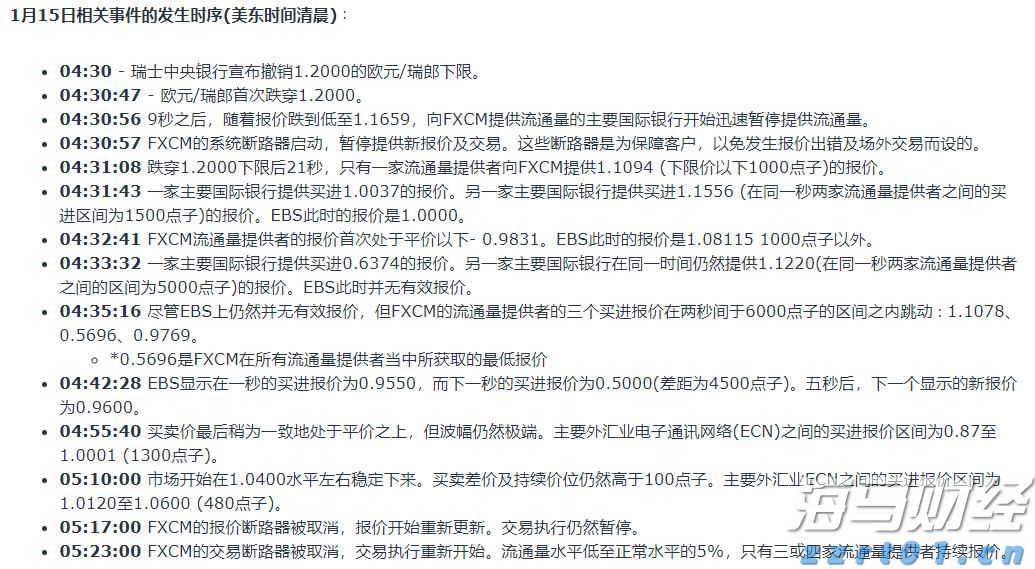 扳龙附凤网