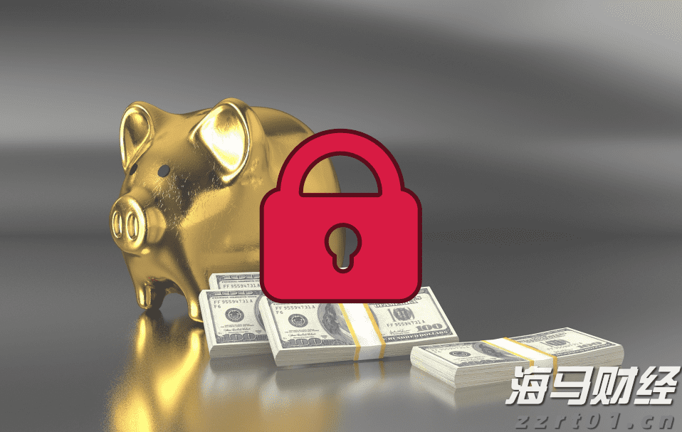 Counterpoint：2025年第二季度全球智能手机市场营收同比增长10% 首次突破1000亿美元
