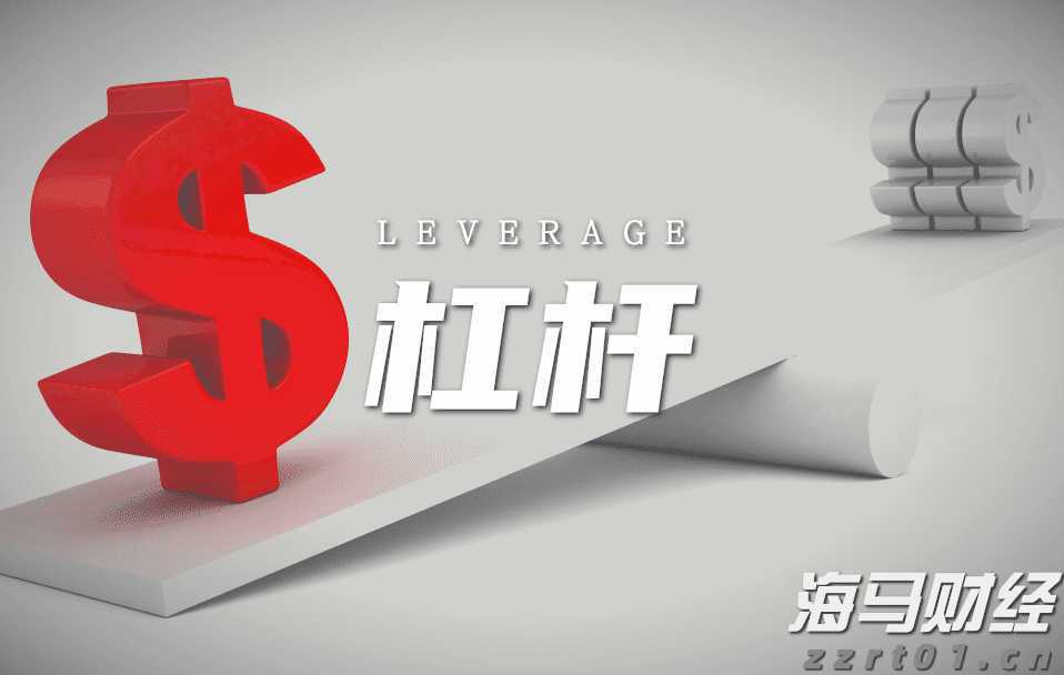 动物园有什么污水需要处理怎么处理（野生动物园污水环评标准）