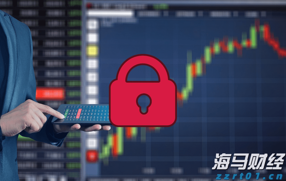 扳龙附凤网