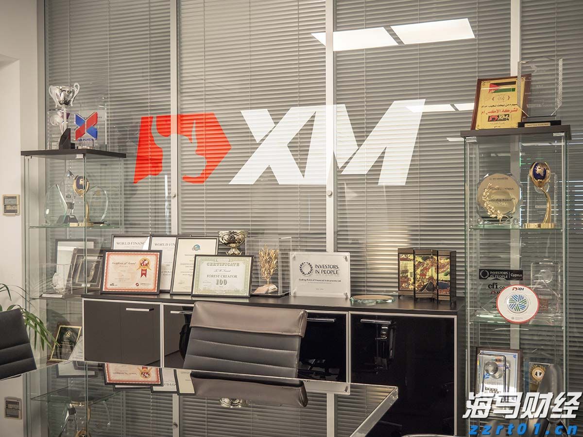 调味品生产污水处理设备及工艺方法讲解(味精厂污水处理工艺方案)
