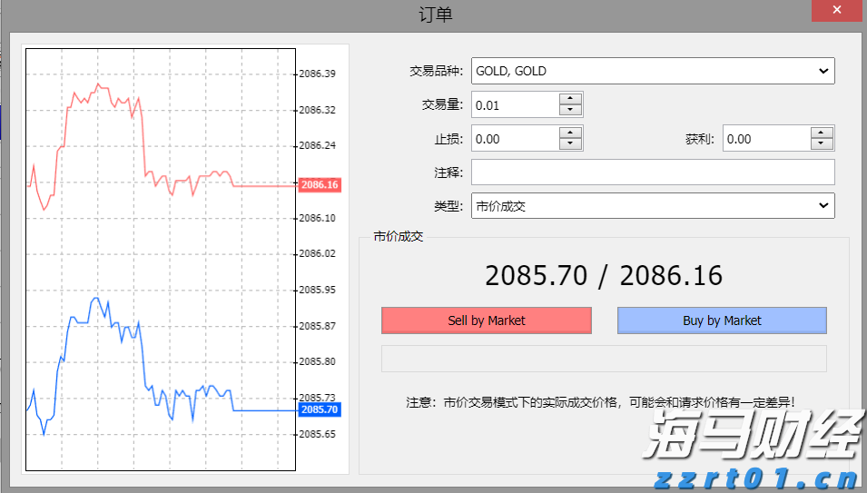 扳龙附凤网