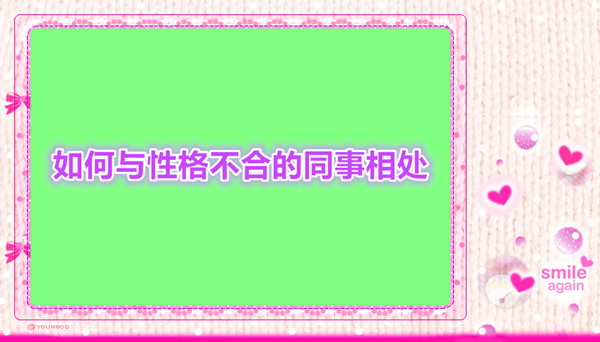 崔东树：2025年1-6月中国汽车出口348万辆  新能源汽车占比41%