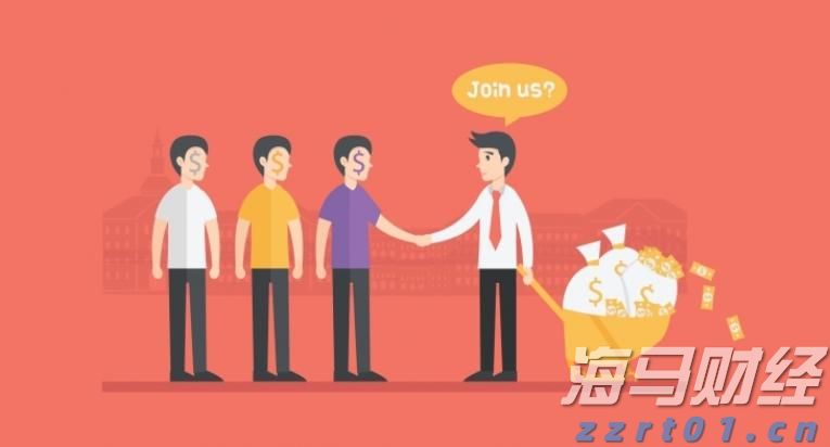 我市举办2025年“春风行动”专场招聘会