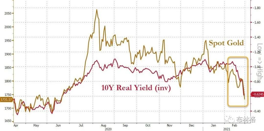 中秋国庆假期安徽12315共接收投诉举报咨询2.4万余件 同比下降3.41%