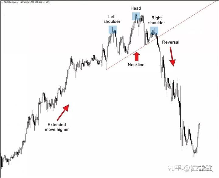 世界人形机器人运动会首金诞生，夺冠参赛者称机器人“老当益壮”