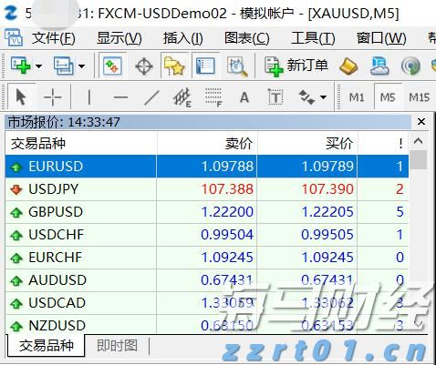 群智咨询：高性能小平板市场崛起 预计2025年全球出货量达460万台