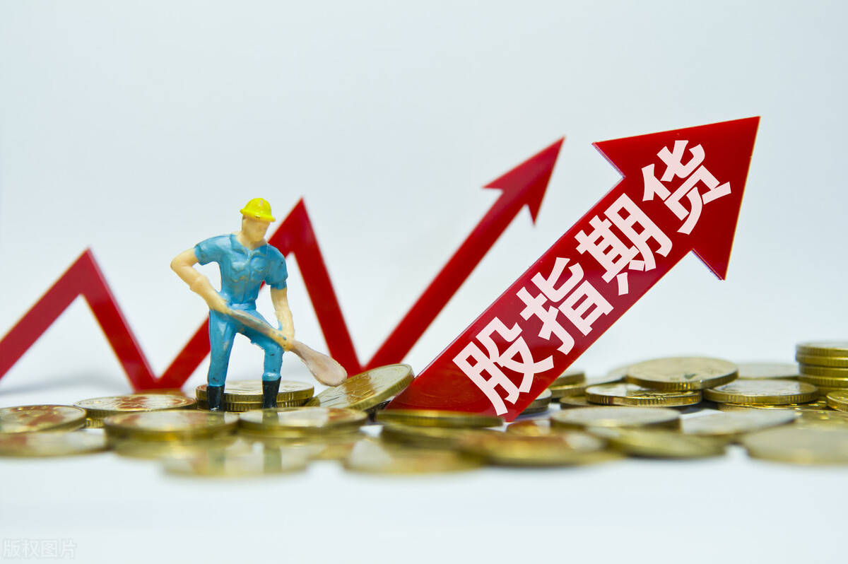 扳龙附凤网